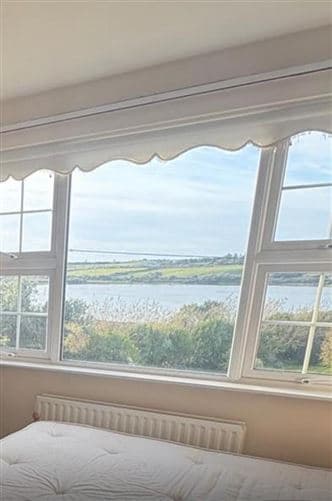 6 Cappa Drive, Kilrush, Clare