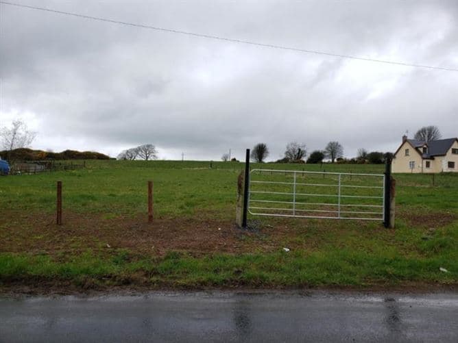 Templeorum Village, Piltown, Kilkenny