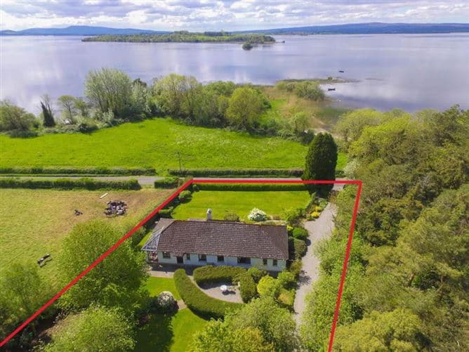 Skehana, Coolbawn, Nenagh, Tipperary