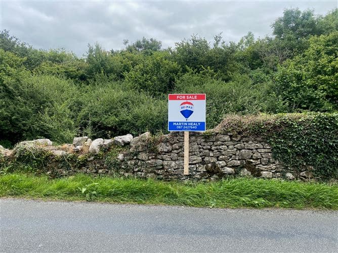Carnalecka, Ballinrobe, Mayo