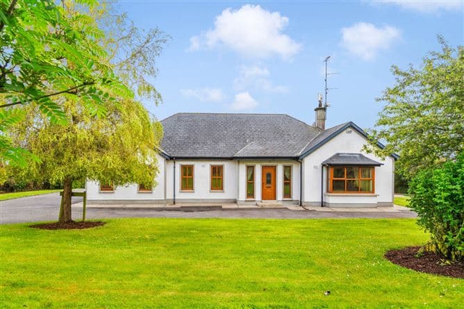 Ballyfad, Gorey, County Wexford