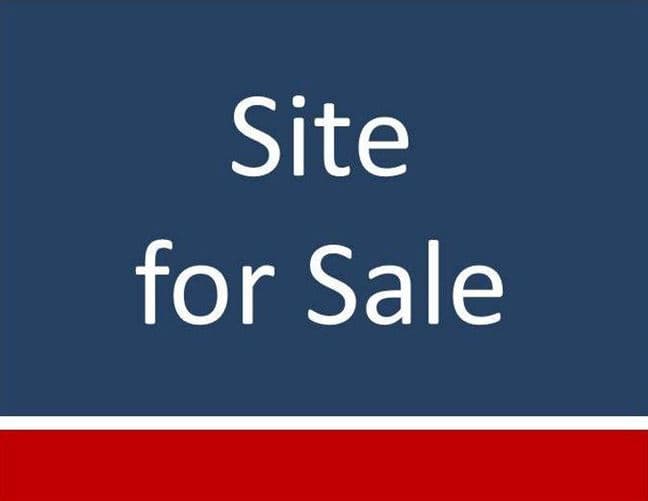 c. 1.63 Acre Site at Arnestown, , Foulksmills, Wexford
