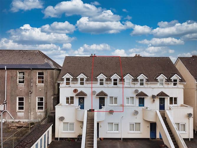14 River Vista, Oughterard, Galway, County Galway