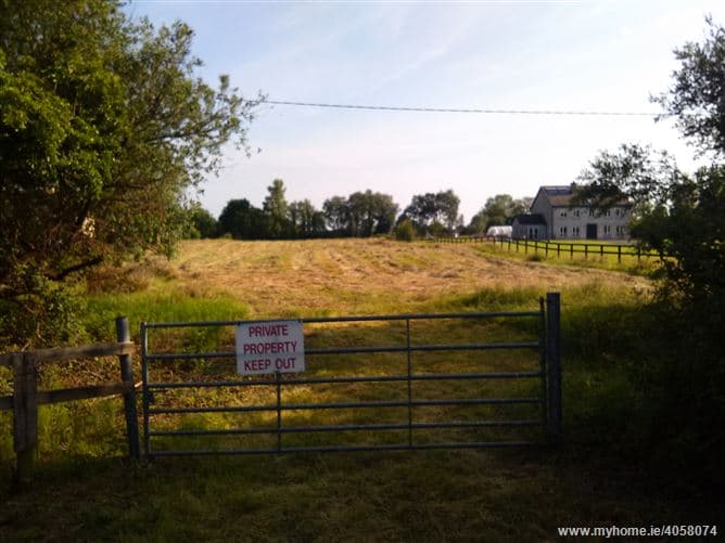 COOLNAHILA, LISNAGRY, CO LIMERICK