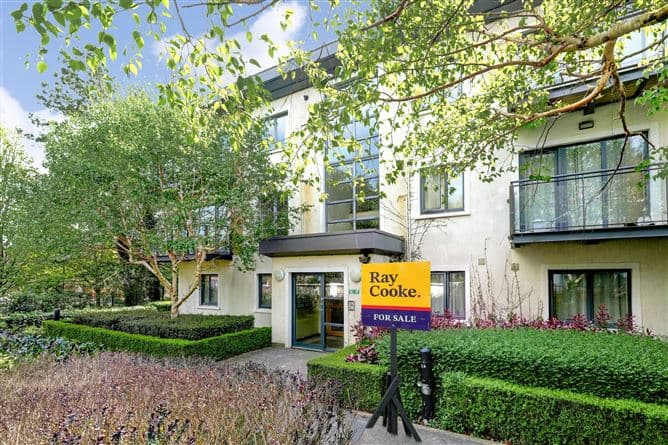 66 Phibblestown House, Clonsilla, Dublin 15