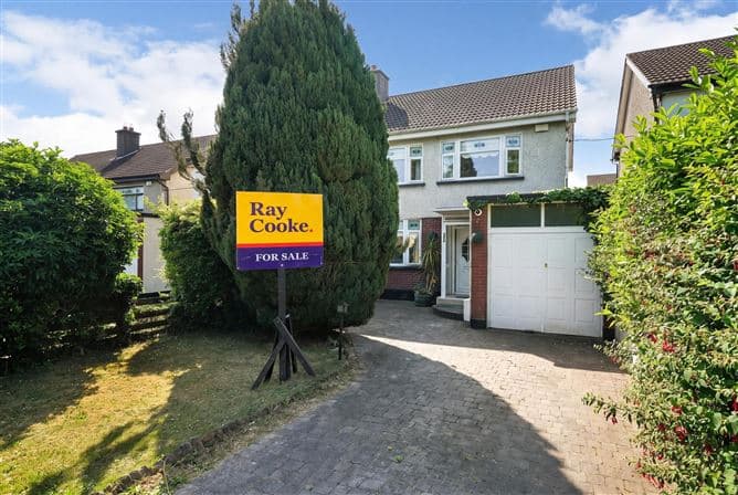 176 The Avenue, Belgard Heights, Dublin 24