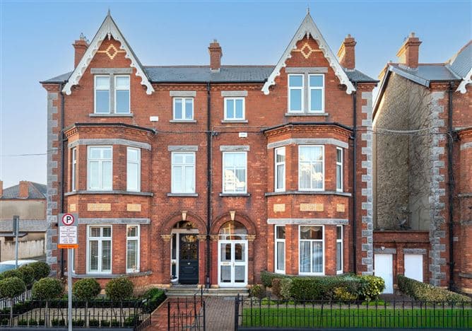 28 Terenure Park, Terenure, Dublin 6