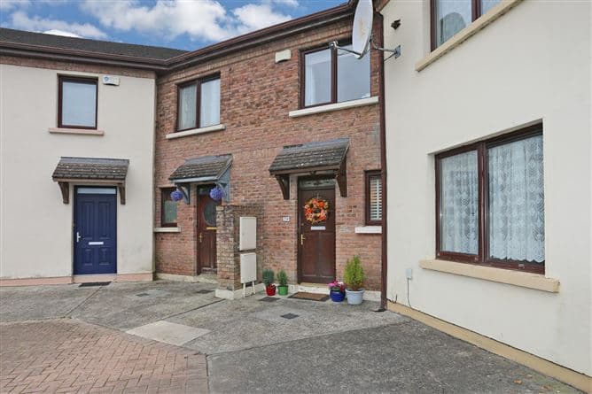 78 Dooradoyle Park, Dooradoyle, Limerick, Limerick