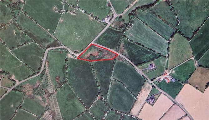 Beagh, Carrickmacross, Co. Monaghan