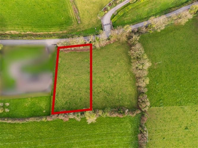 Upper Killacloyne , Carrigtwohill, Co. Cork