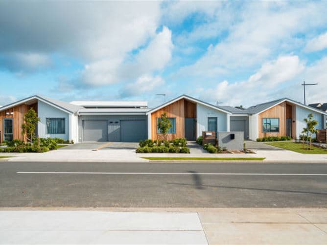 3 Ceis Lawns, Keshcarrigan, Carrick-On-Shannon, Co. Co. Leitrim