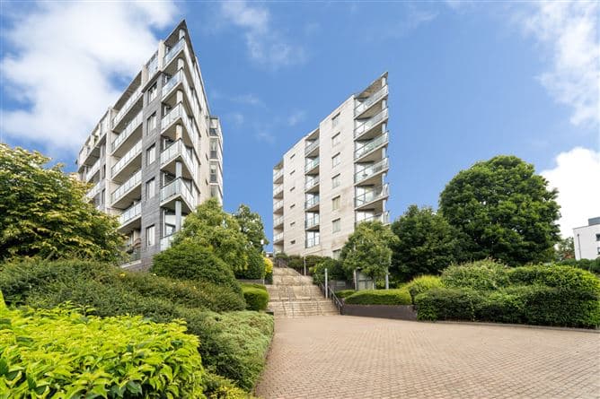 42 The Tolka, Prospect Hill Finglas, Dublin 11