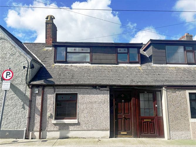 26 Doyle Street, Waterford, Waterford City, Waterford