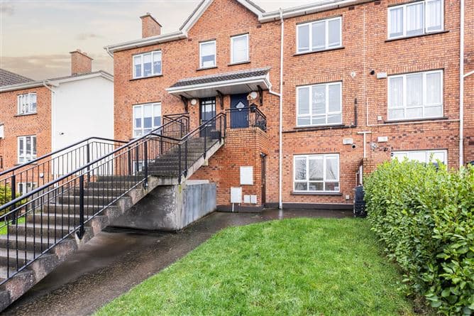 5 Castleland Court, Balbriggan, County Dublin
