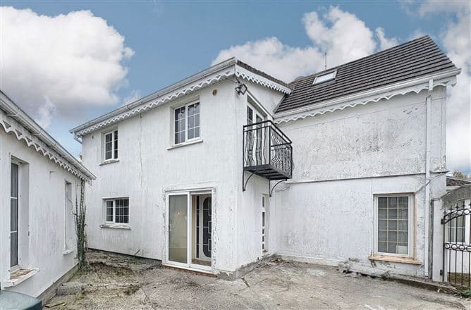 20 Collins Park, Callan, Kilkenny