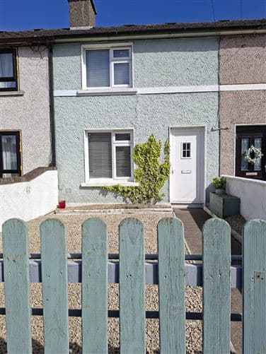 49 Anner Road, Dublin 8, Inchicore, Dublin 8, D08K1E5