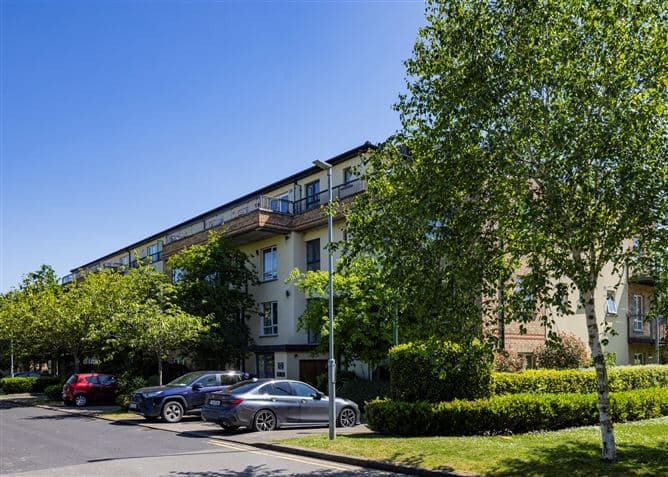 48 Cedar Place, Ridgewood, Swords, County Dublin