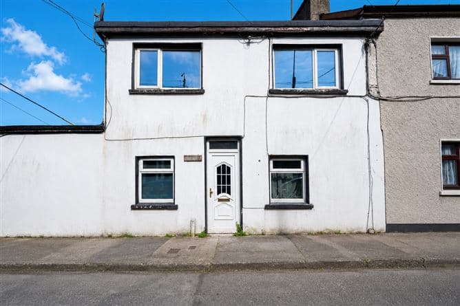 Erins Mews, 1 Upper John Street, Cork City, Cork