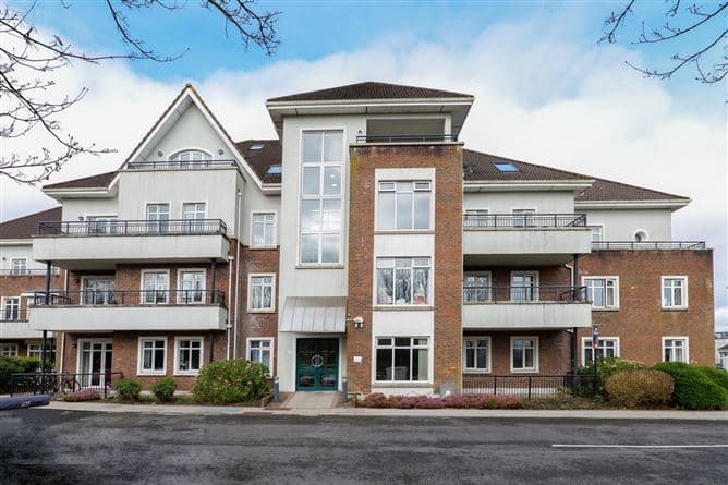 34 Dun na Coiribe, Headford Road, Galway