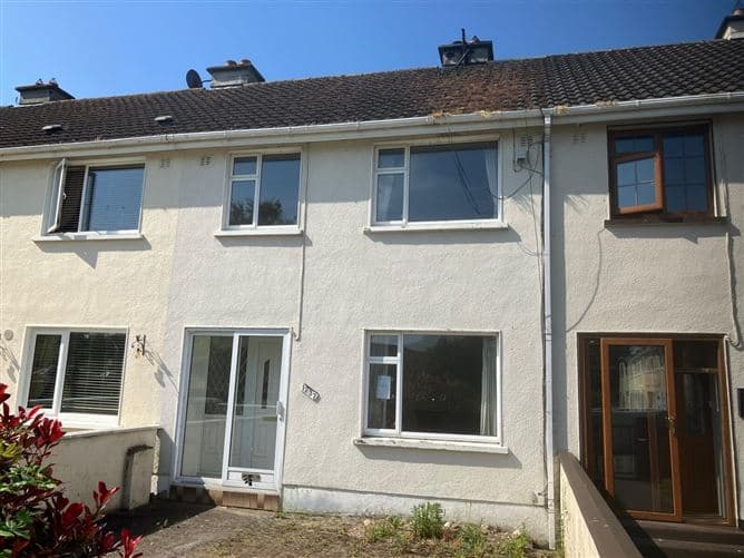 1237 St. Evins Park, Monasterevin, Co. Kildare