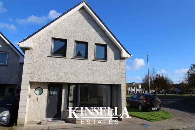 1 Orchard Court, Gorey, Wexford