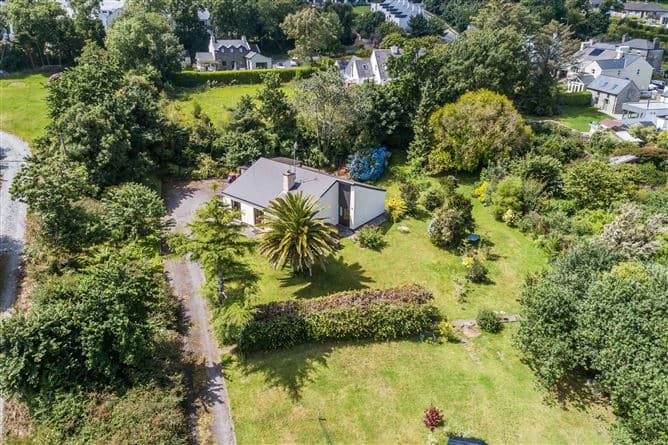 Summerfield, Colla Road, Schull, West Cork