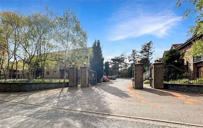 24 The Saltings, Seafield Road, Blackrock, Co. Louth