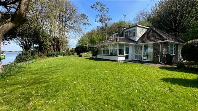 The Dell, Ashgrove, Ballymore, Cobh, Co Cork , Cobh, East Cork