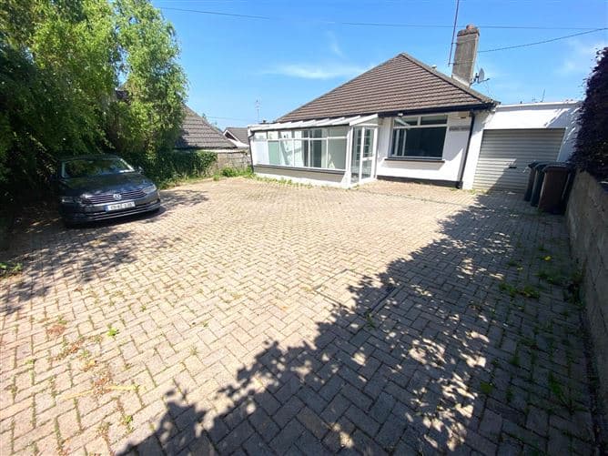 Kairos House, Sandyford, Dublin 18