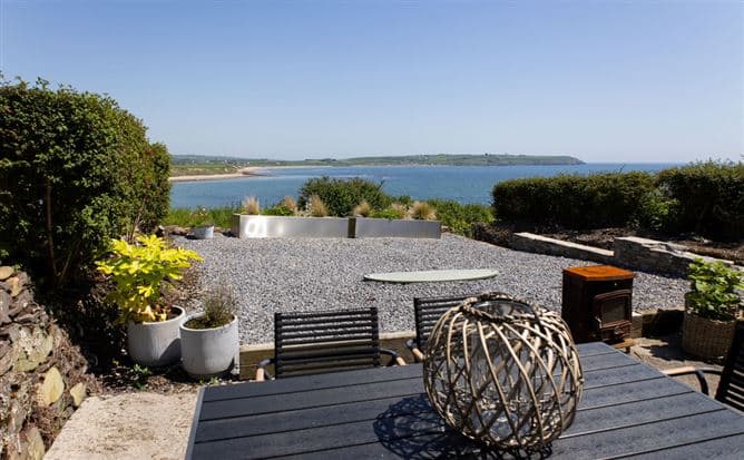 Guileen Cottages, Montrea East, , Ardmore, Waterford