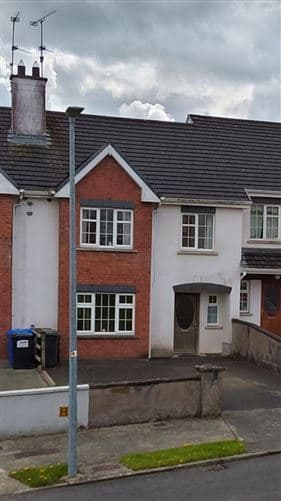 7 Beech Hill, Latt, Cavan, Co. Cavan, H12NH56