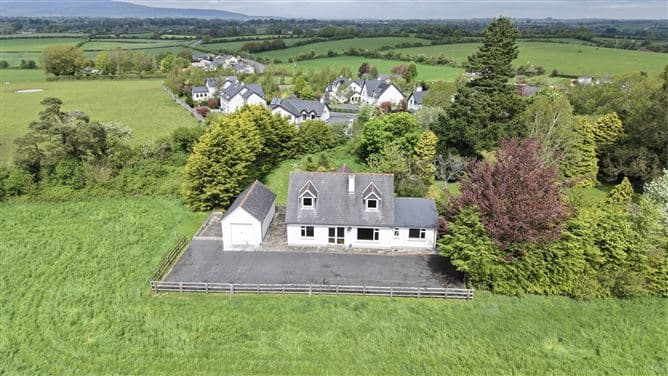 Castlequarter, Ardfinnan, County Tipperary