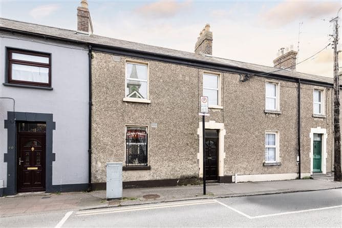 62 Drogheda Street, Balbriggan, Co. Dublin