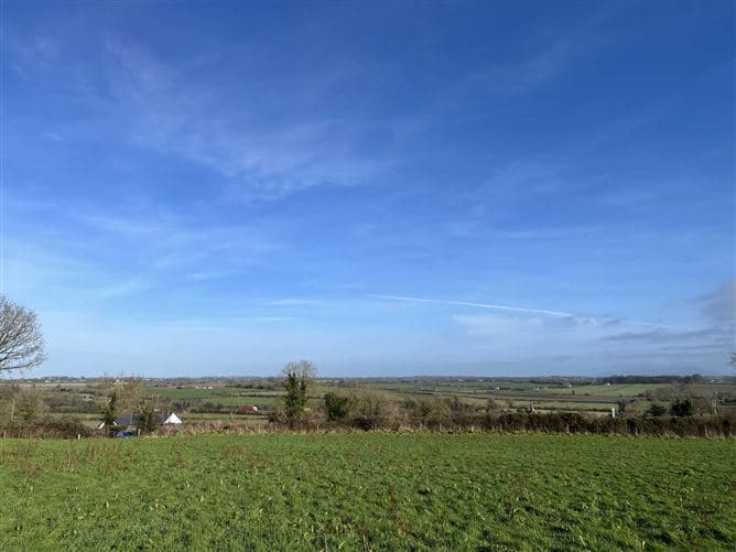 Site At, Knockgraffon, Cahir, Co. Tipperary