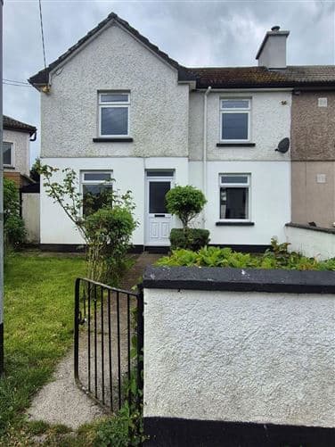 39 Father Murphy Square, Kilkenny, Co. Kilkenny