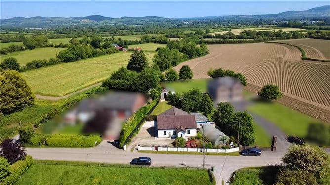 Ballynearla, Kilmacow, Co. Kilkenny