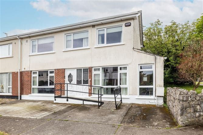 1 Churchfield Close, Skerries, Co. Dublin
