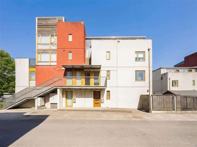 86 Cedarbrook Avenue, Cherry Orchard, Dublin 10