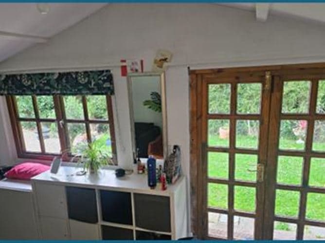 493a Mariavilla, Moyglare road, Maynooth, Maynooth, Kildare, W23 R7D5