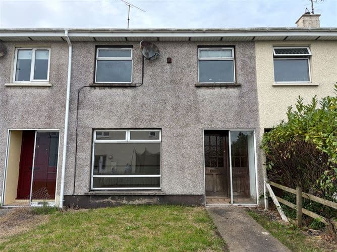 150 Mullaghmatt, Monaghan, Co. Monaghan, H18E296