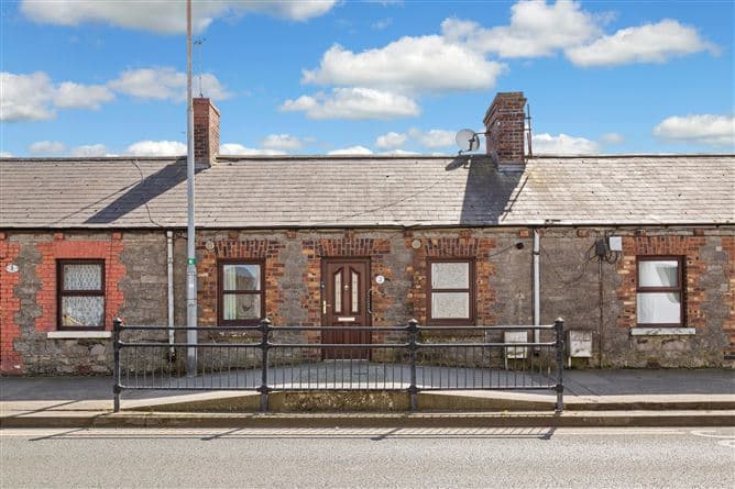 2 Scarlet Street, Drogheda, Louth
