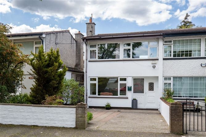 63 Fernwood Avenue, Tallaght, Dublin 24