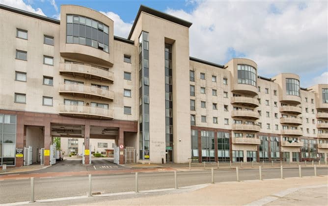 63 Exchange Hall, Belgard Square North, Tallaght, Dublin 24