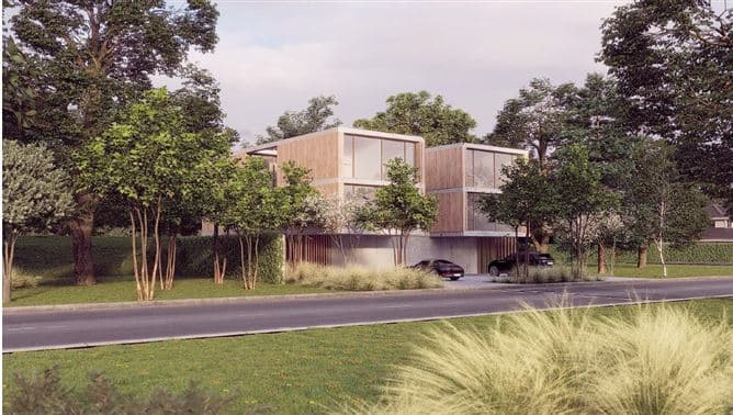 Site at Lakeview Heights, Cullenagh, Ballina, Tipperary