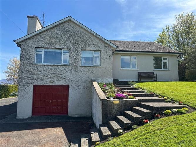 DRUMDEEL, FETHARD, CO TIPPERARY