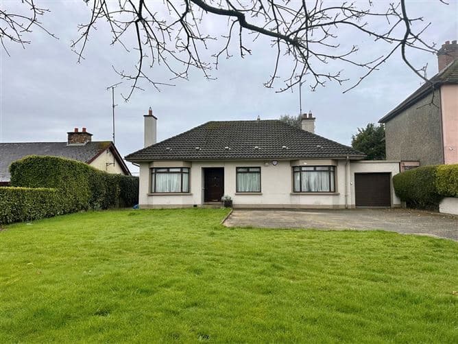Ardaghy, Dublin Road, Dundalk, Louth