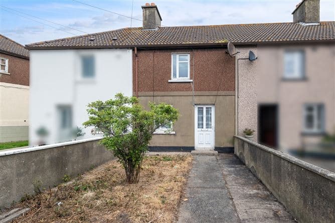 29 Hantoon Road, Wexford Town, Wexford