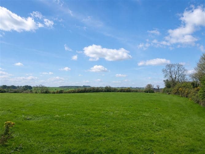 Kilnasmuttaun (C. 0.75 Acre Site), Kilmuckridge, County Wexford