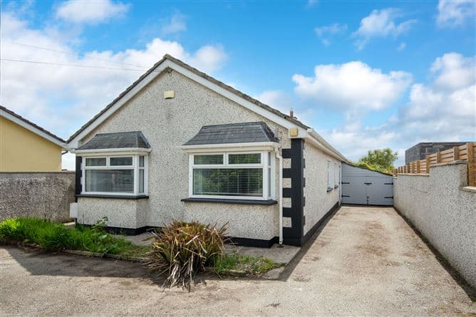 'Avalon' Sundrive Road, Rush, Dublin