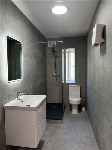 Cooldriona Court, Well Road, Swords, County Dublin